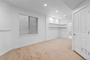 8502 E 29th Pl, Denver, CO 80238 - Photo 23