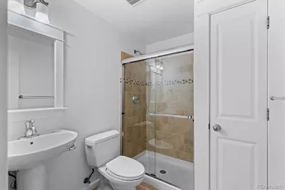 8502 E 29th Place, Denver, CO 80238 - Photo 25