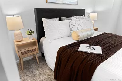 8502 E 29th Place, Denver, CO 80238 - Photo 13