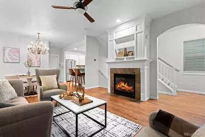 8502 E 29th Place, Denver, CO 80238 - Photo 5