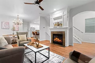 8502 E 29th Pl, Denver, CO 80238 - Photo 5