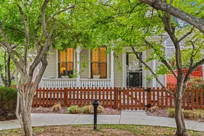 8502 E 29th Place, Denver, CO 80238 - Photo 31