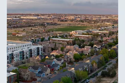 8502 E 29th Place, Denver, CO 80238 - Photo 35