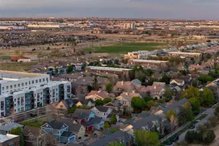 8502 E 29th Pl, Denver, CO 80238 - Photo 35