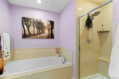 8502 E 29th Place, Denver, CO 80238 - Photo 17