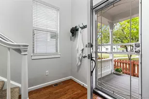 8502 E 29th Pl, Denver, CO 80238 - Photo 29