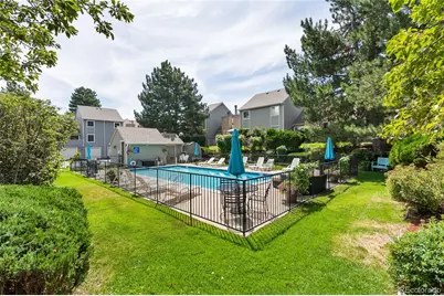 2063 S Worchester Way, Aurora, CO 80014 - Photo 25