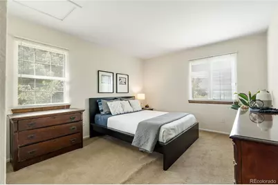 2063 S Worchester Way, Aurora, CO 80014 - Photo 17