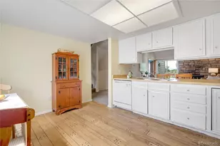 2063 S Worchester Way, Aurora, CO 80014 - Photo 9