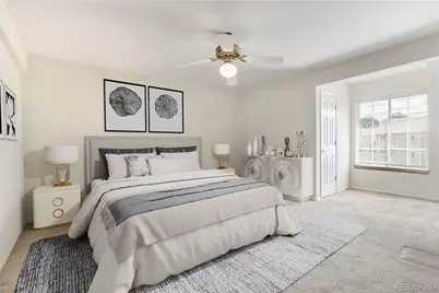 2063 S Worchester Way, Aurora, CO 80014 - Photo 11