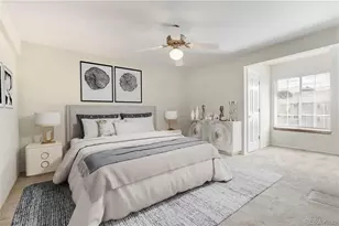 2063 S Worchester Way, Aurora, CO 80014 - Photo 11