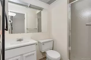 2063 S Worchester Way, Aurora, CO 80014 - Photo 21