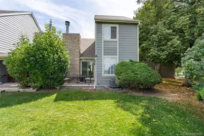 2063 S Worchester Way, Aurora, CO 80014 - Photo 3