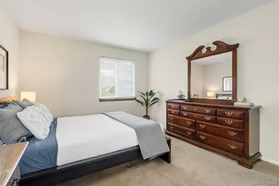 2063 S Worchester Way, Aurora, CO 80014 - Photo 19