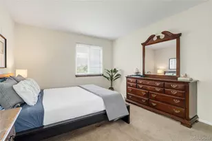 2063 S Worchester Way, Aurora, CO 80014 - Photo 19