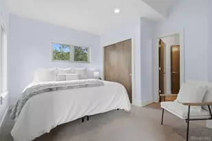 2224 W 37th Ave, Denver, CO 80211 - Photo 13