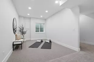 2224 W 37th Ave, Denver, CO 80211 - Photo 21