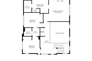 2224 W 37th Ave, Denver, CO 80211 - Photo 27