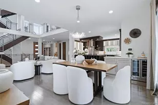 2224 W 37th Ave, Denver, CO 80211 - Photo 9