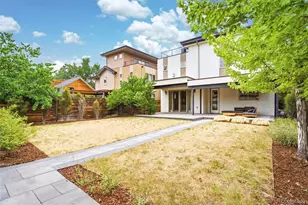2224 W 37th Ave, Denver, CO 80211 - Photo 11