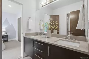 2224 W 37th Ave, Denver, CO 80211 - Photo 17