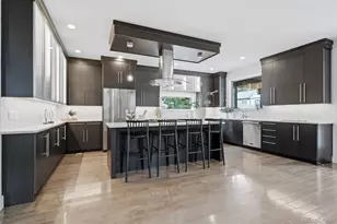 2224 W 37th Ave, Denver, CO 80211 - Photo 7