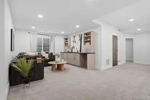 2224 W 37th Ave, Denver, CO 80211 - Photo 19