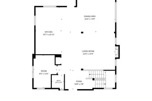 2224 W 37th Ave, Denver, CO 80211 - Photo 29