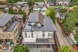 2224 W 37th Ave, Denver, CO 80211 - Photo 25