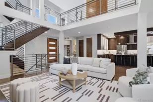 2224 W 37th Ave, Denver, CO 80211 - Photo 1