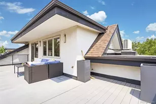 2224 W 37th Ave, Denver, CO 80211 - Photo 23