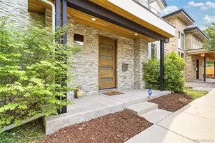 2224 W 37th Ave, Denver, CO 80211 - Photo 3