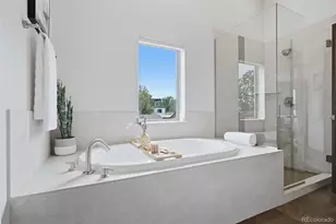 2224 W 37th Ave, Denver, CO 80211 - Photo 15