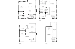 2224 W 37th Ave, Denver, CO 80211 - Photo 31