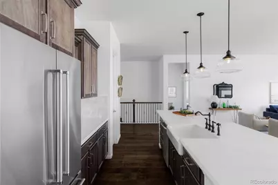 11258 Endeavor Drive, Parker, CO 80134 - Photo 15