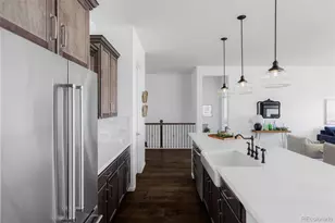 11258 Endeavor Dr, Parker, CO 80134 - Photo 15