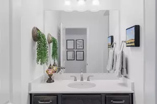 11258 Endeavor Dr, Parker, CO 80134 - Photo 27