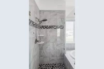 11258 Endeavor Drive, Parker, CO 80134 - Photo 19