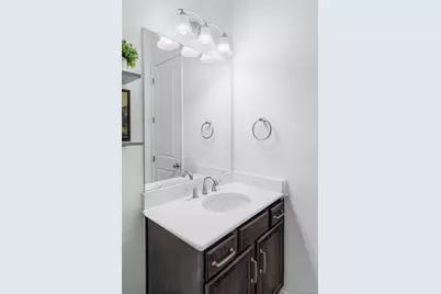 11258 Endeavor Drive, Parker, CO 80134 - Photo 21