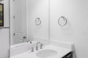 11258 Endeavor Dr, Parker, CO 80134 - Photo 21