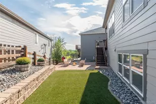 11258 Endeavor Dr, Parker, CO 80134 - Photo 31