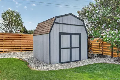 3500 Miller Street, Wheat Ridge, CO 80033 - Photo 33
