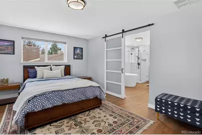 3500 Miller Street, Wheat Ridge, CO 80033 - Photo 7