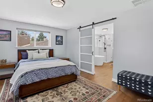 3500 Miller St, Wheat Ridge, CO 80033 - Photo 7