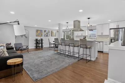 3500 Miller Street, Wheat Ridge, CO 80033 - Photo 3
