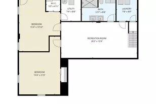 3500 Miller St, Wheat Ridge, CO 80033 - Photo 35