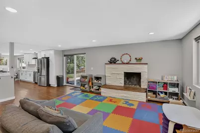 3500 Miller Street, Wheat Ridge, CO 80033 - Photo 15