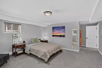 3500 Miller Street, Wheat Ridge, CO 80033 - Photo 23