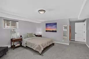 3500 Miller St, Wheat Ridge, CO 80033 - Photo 23