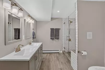 3500 Miller Street, Wheat Ridge, CO 80033 - Photo 19